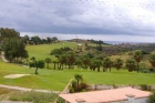 Chalet en Estepona - mejor precio | unprecio.es