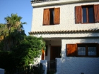 Chalet en Puçol - mejor precio | unprecio.es