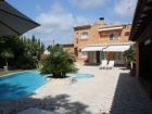 Chalet en venta en Benissa, Alicante (Costa Blanca) - mejor precio | unprecio.es