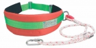Cinturon Anticaidas Climax 25C2 - mejor precio | unprecio.es