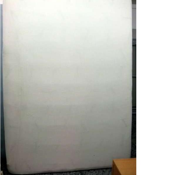 Colchones de 90 y 135cm