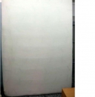 Colchones de 90 y 135cm - mejor precio | unprecio.es