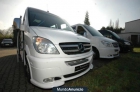 COMPRO COCHES CON RESERVA DE DOMINIO O EMBARGO.TLF.688-305-910,. - mejor precio | unprecio.es