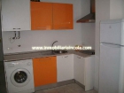 Dúplex en Málaga - mejor precio | unprecio.es