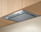 Elica Eliper IX/A/80 - mejor precio | unprecio.es