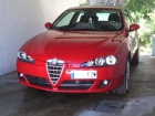 Espectacular Alfa Romeo 147 jtd, Distintive - mejor precio | unprecio.es