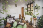 Espectacular bajo - mejor precio | unprecio.es