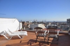 Gaudi Penthouse 1 with tarass - mejor precio | unprecio.es