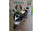 HONDA CBR 1000RR - mejor precio | unprecio.es