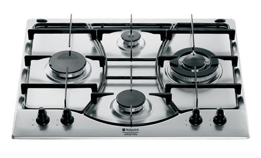 Hotpoint-Ariston PH 640 MST AX/HA