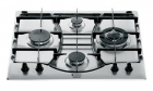 Hotpoint-Ariston PH 640 MST AX/HA - mejor precio | unprecio.es