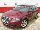 JAGUAR X-TYPE 2.2D EXECUTIVE - mejor precio | unprecio.es