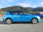 MAZDA MAZDA6 2.0 CRDI - mejor precio | unprecio.es