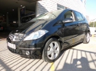 Mercedes Benz Clase A A 180 CDI Avantgarde, 12.900€ - mejor precio | unprecio.es