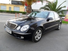 MERCEDES CLS-CLASS AMG, AIRMATIC, - mejor precio | unprecio.es