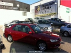 Peugeot 306 Boulevard 1.8 16v - mejor precio | unprecio.es