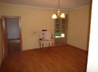 Piso en Albacete - mejor precio | unprecio.es