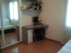Piso en Albacete - mejor precio | unprecio.es