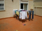 Piso en Alfafar - mejor precio | unprecio.es