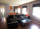 Piso en Arganda del Rey - mejor precio | unprecio.es