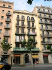 Piso en Barcelona - mejor precio | unprecio.es