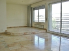 Piso en Barcelona - mejor precio | unprecio.es