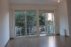 Piso en Barcelona - mejor precio | unprecio.es