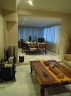 Piso en Barcelona - mejor precio | unprecio.es