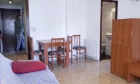 Piso en Blanes - mejor precio | unprecio.es