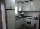 Piso en Calafell - mejor precio | unprecio.es