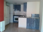 Piso en Canet de Mar - mejor precio | unprecio.es