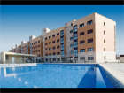 Piso en Ciudad Real - mejor precio | unprecio.es