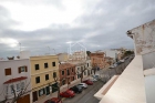 Piso en Ciutadella de Menorca - mejor precio | unprecio.es