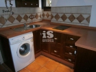 Piso en Córdoba - mejor precio | unprecio.es