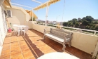 Piso en Fuengirola - mejor precio | unprecio.es