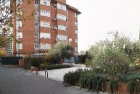 Piso en Fuenlabrada - mejor precio | unprecio.es