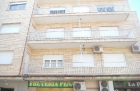 Piso en Gerindote - mejor precio | unprecio.es