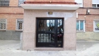 Piso en Madrid - mejor precio | unprecio.es