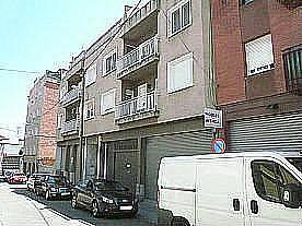 Piso en Mollet del Vallès