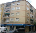 Piso en Montornès del Vallès - mejor precio | unprecio.es