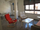Piso en Murcia - mejor precio | unprecio.es
