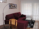 Piso en Pamplona/Iruña - mejor precio | unprecio.es