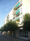 Piso en Rinconada (La) - mejor precio | unprecio.es