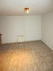 Piso en San Sebastián de los Reyes - mejor precio | unprecio.es