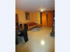 Piso en Sant Pere de Riudebitlles - mejor precio | unprecio.es