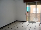 Piso en Talavera de la Reina - mejor precio | unprecio.es