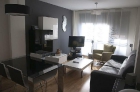 Piso en Torrent - mejor precio | unprecio.es