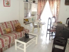 Piso en Torrevieja - mejor precio | unprecio.es