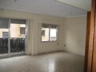 Piso en Valencia - mejor precio | unprecio.es