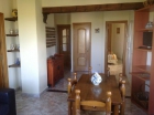 Piso en Valencia - mejor precio | unprecio.es